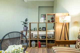 Fabrika's Neighbor - 5