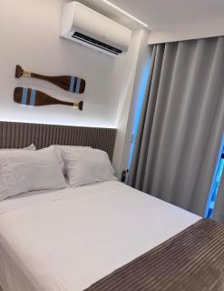 Mare Alta Beach Hall - Tamandaré perto de tudo by BLU stay - 7