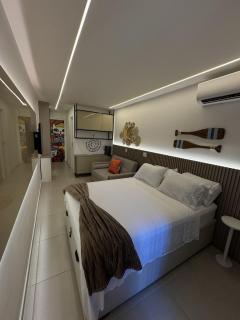 Mare Alta Beach Hall - Tamandaré perto de tudo by BLU stay - 6