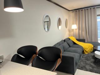 Midrànd Polytronic Retreat - Midrand - 9