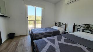 HANA Holiday house - Ayia Napa - 1