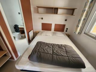 Camping Paradis L'Ile de Kernodet - 4