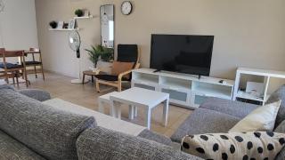 HANA Holiday house - Ayia Napa - 8