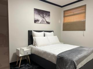 Midrànd Polytronic Retreat - Midrand - 2