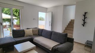 HANA Holiday house - Ayia Napa - 9