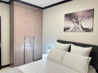 Midrànd Polytronic Retreat - Midrand - 1