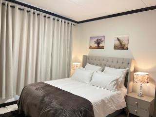 Midrànd Polytronic Retreat - Midrand - 6