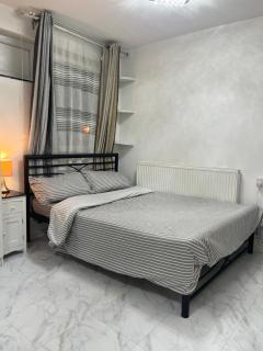 Studio Apartment SW2 - 4