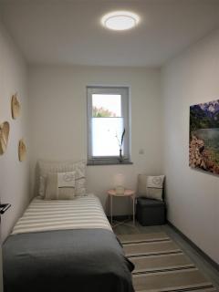 Ferienwohnung Am Ringelsberg - Frankweiler - 1