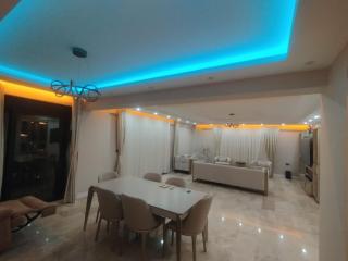Elegance Luxury Villa - Belek - 8
