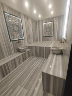 Elegance Luxury Villa - Belek - 7