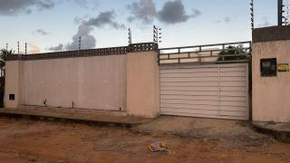 House in Carapibus, Conde, Pb - 9