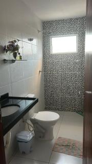 House in Carapibus, Conde, Pb - 8