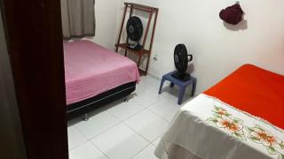 House in Carapibus, Conde, Pb - 4