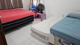 House in Carapibus, Conde, Pb - 1