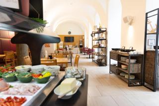 myNext - Johannesgasse Apartments - 3