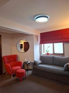 ibis Styles Pitesti Arges - 7