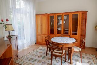 Apartament Slow Sopot - 7
