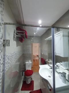 Mouadovish - 2