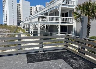 *Modern Serenity/Destin Beach- 2 Pools and Tennis* - 8