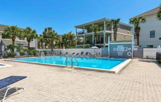 *Modern Serenity/Destin Beach- 2 Pools and Tennis* - 6