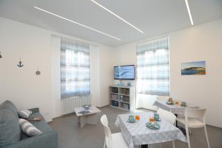 Verdemare relax & rooms - 7