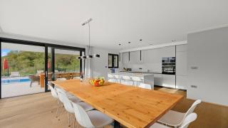 Villa Adria Blue by Villas Holiday - 8