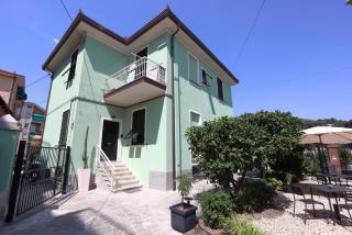 Verdemare relax & rooms - 6