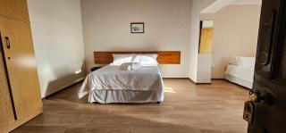 Leeu Gamka Hotel - 5