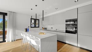 Villa Adria Blue by Villas Holiday - 4