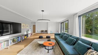 Villa Adria Blue by Villas Holiday - 1