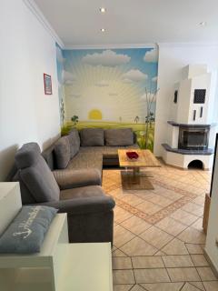 Sonnendeck by Baltic Home - 0
