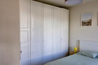 Casa Playa, Newly renovated, BBQ, Pool, Terrace - 4