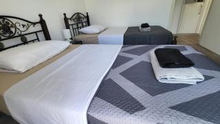 HANA Holiday house - Ayia Napa - 2