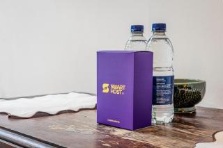 Cozy 1BR flat near River Thames, 9min Hammersmith - 5
