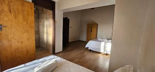 Leeu Gamka Hotel - 7