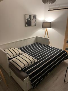 Studio charmant - Sainte-Soulle - 1