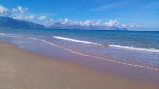 West Sicily Beach - 8