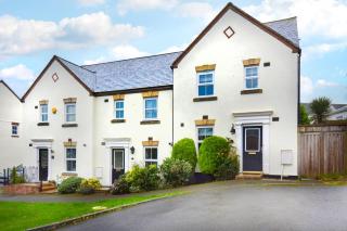 3 Bed in Mumbles oc-hh386 - The Mumbles - 9