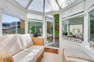 3 Bed in Mumbles oc-hh386 - The Mumbles - 4