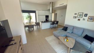 Villa Balcon de Finestrat Toledo 21 - 4