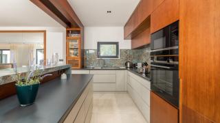Villa Istria Green - Kršan - 4
