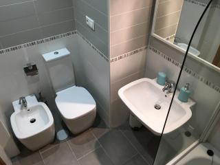 Casa Candelaria - Benidorm - 1