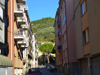 Apartment in Finale Ligure near the Sea - 6