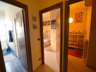 Apartment in Finale Ligure near the Sea - 4
