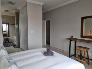 Britzhaus - Swakopmund - 9