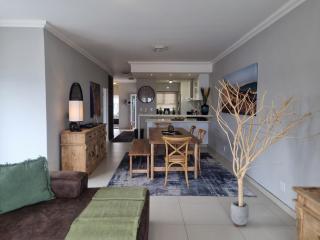 Britzhaus - Swakopmund - 5