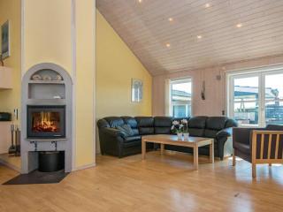 12 person holiday home in Tarm-By Traum - Tarm - 3