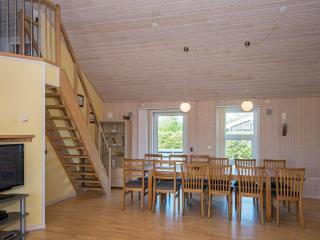 12 person holiday home in Tarm-By Traum - Tarm - 5