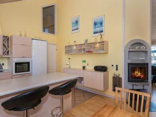 12 person holiday home in Tarm-By Traum - Tarm - 6